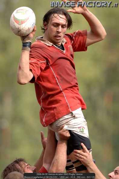 2006-04-30 Varese-Amatori 0843 Rugby Varese.jpg